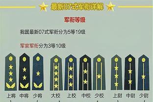 津媒：李可离开国足可能不只是“家庭原因” 大赛在即严字当头